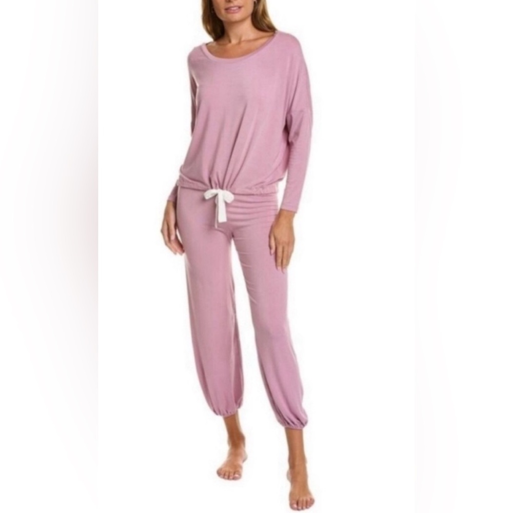 New! HB by Hale bob sleep or lounge wear